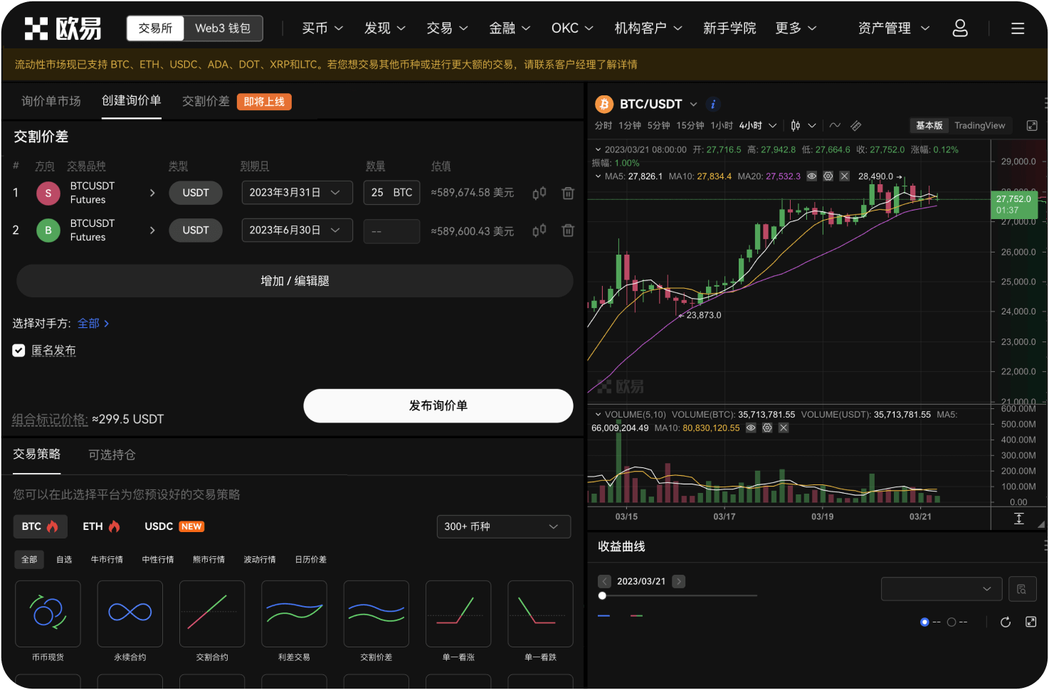 瑞波币投资者如何做好风控
